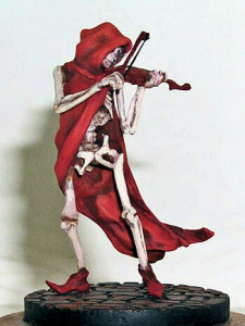 danse-225x300.jpg